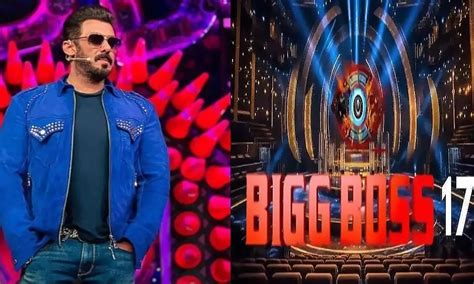 bigg boss 17 voting|Bigg Boss 17: Last Day to Vote for Your Favourite Contestant.
